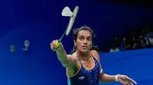 sindhu