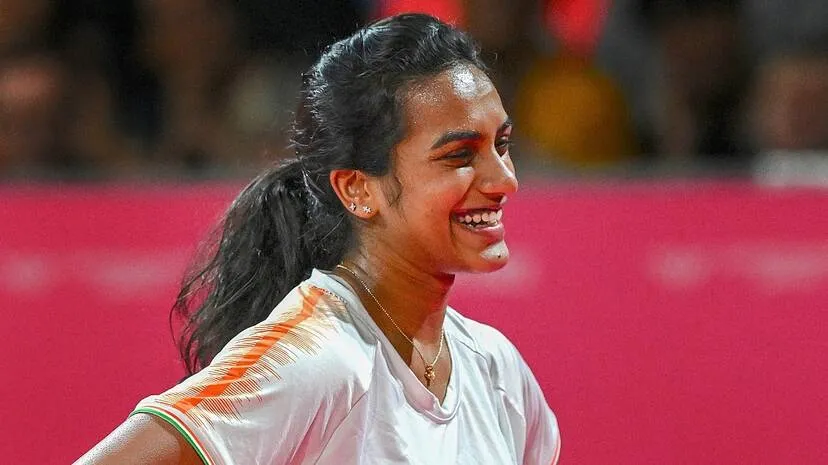 sindhu