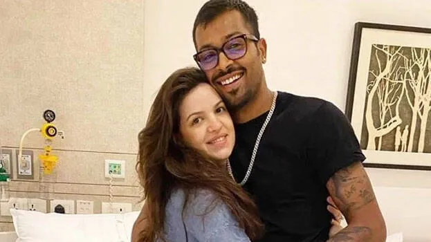 hardik-pandya