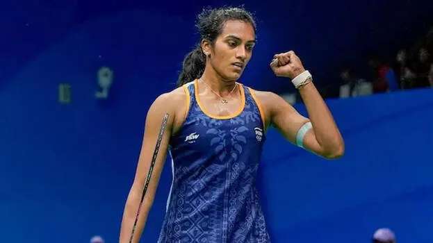 p-v-sindhu