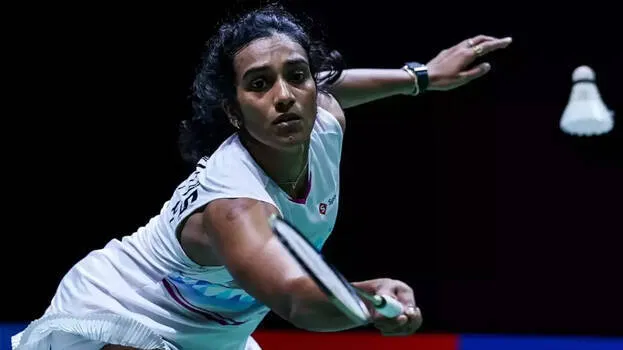 p-v-sindhu