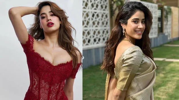 janhvi-kapoor