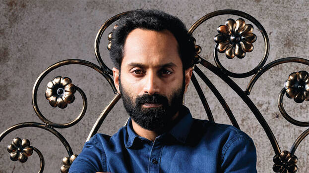 fahadh