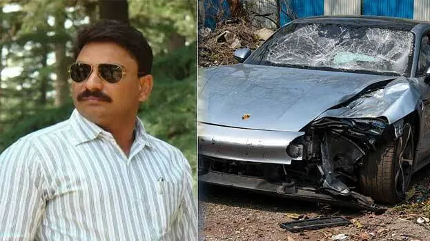 pune-porsche-accident