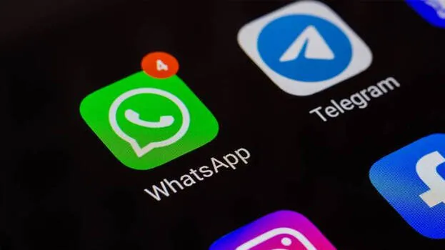whatsapp-