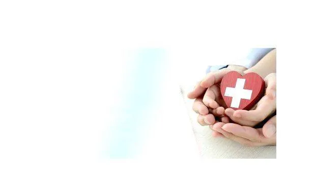 arogya-insurance