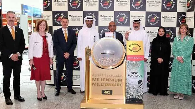 duty-free-draw