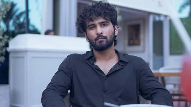 shane-nigam