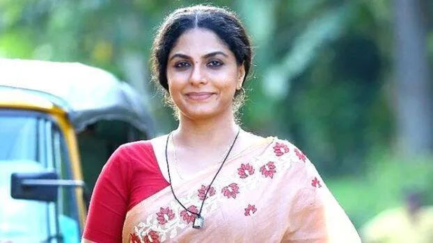 asha-shareth