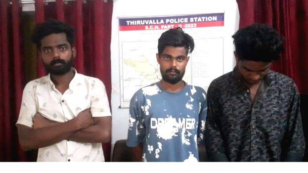 deepu-kiran-sebin- deepu-kiran-sebin-