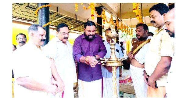 15-sinil-mundappalli 15-sinil-mundappalli