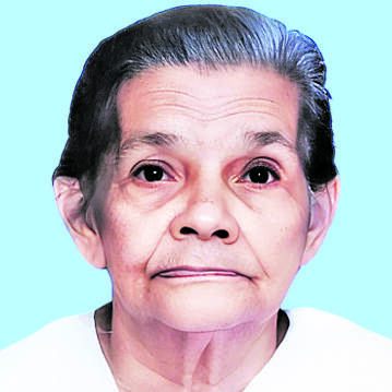 15-sob-rahaelamma-jacob 15-sob-rahaelamma-jacob