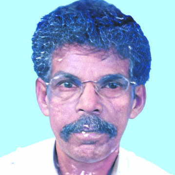 15-sob-samuel-p-john 15-sob-samuel-p-john