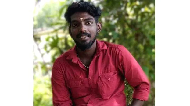 22-sob-adarash1