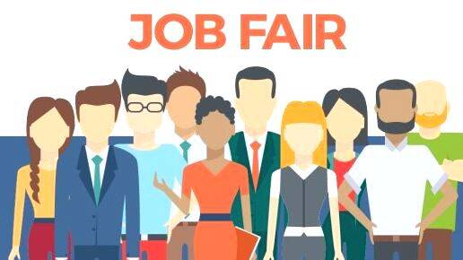 job-fair