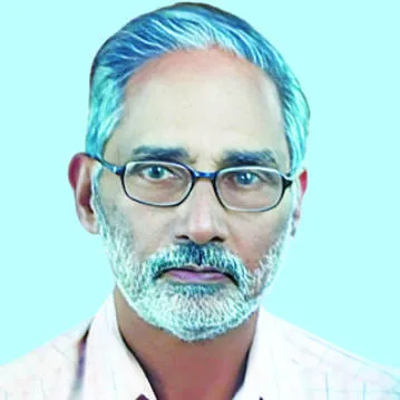 23-sob-ag-jagadeeshan