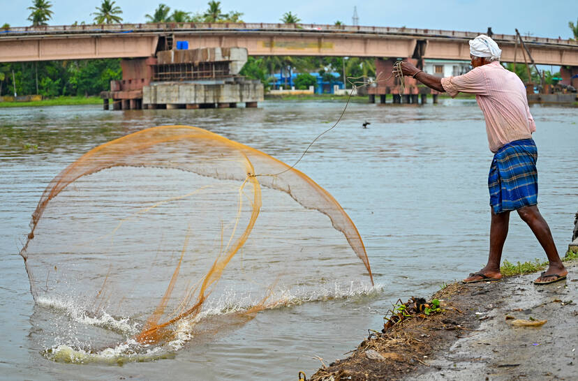 Kerala Kaumudi Photo Gallery