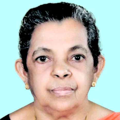 merykutty-joseph-82 merykutty-joseph-82