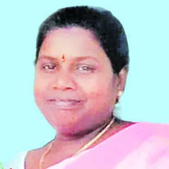 asha