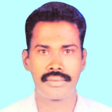 prasad