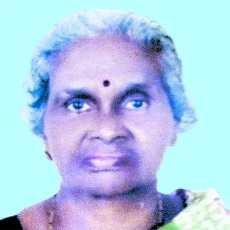 anandhavali-78