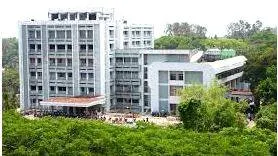 rcc