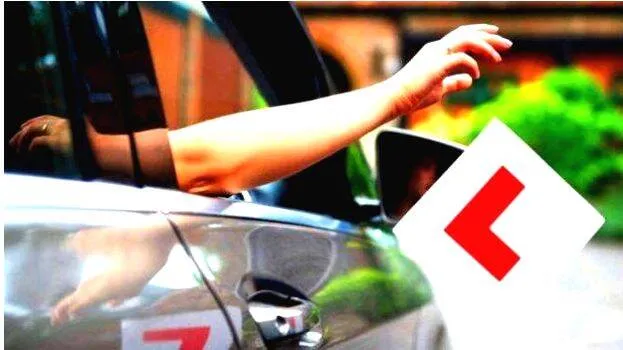 driving-test