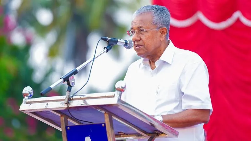 pinarayi-viajayan