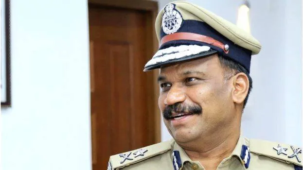 vijayan