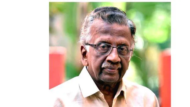 sasikumar