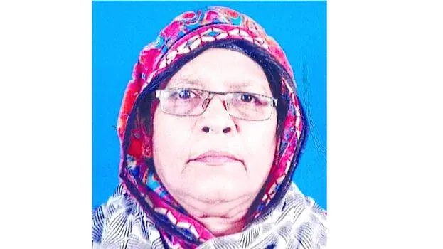 haleema-beevi