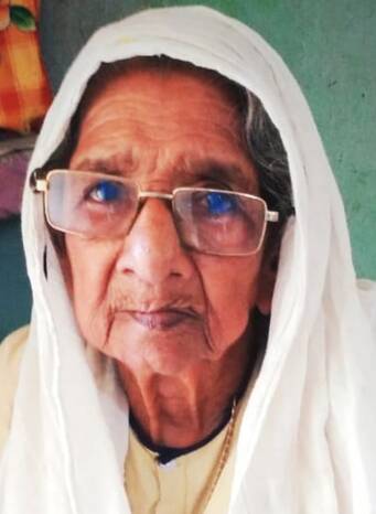 fathimakkunj fathimakkunj