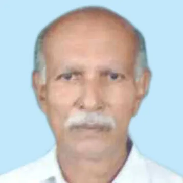 ravi-85