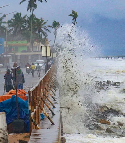 Kerala Kaumudi Photo Gallery