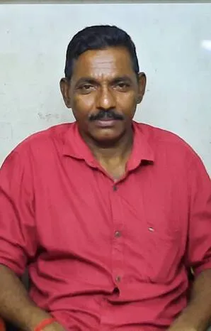 anil