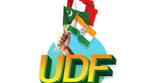 udf-election-strategy