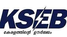 kseb