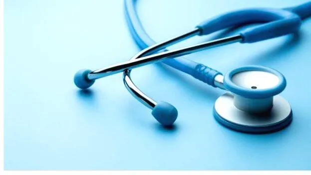 doctors