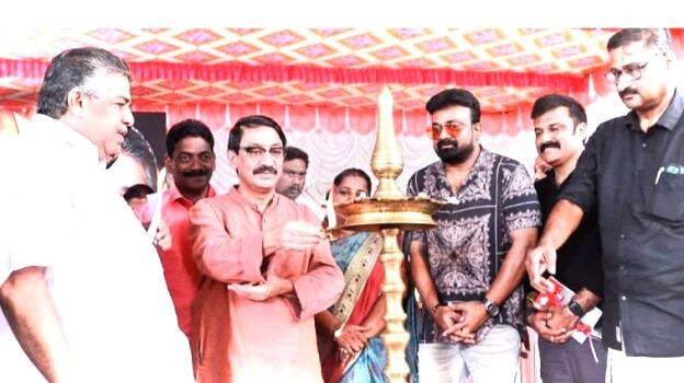 merit-award merit-award