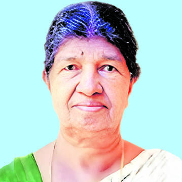 02-sob-gracy 02-sob-gracy