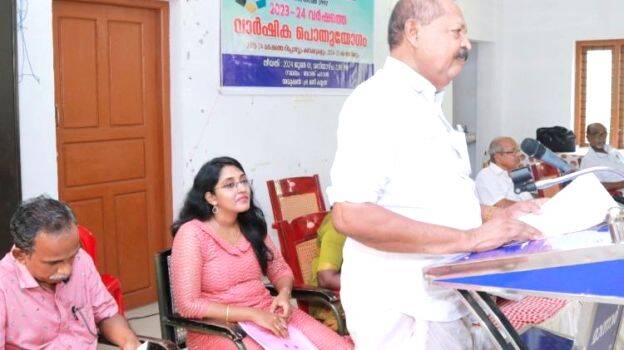 varshika-pothuyogam varshika-pothuyogam