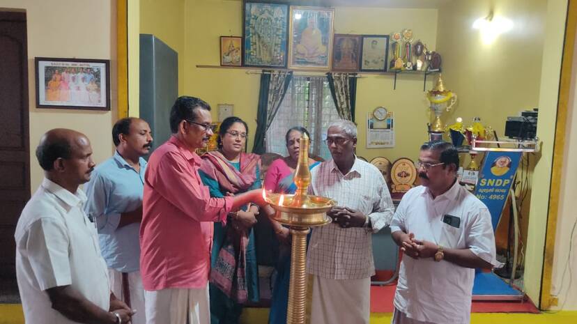 sndp-muttel sndp-muttel