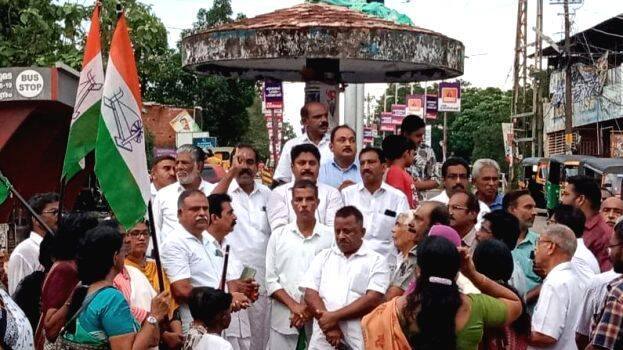 udf-mannar udf-mannar