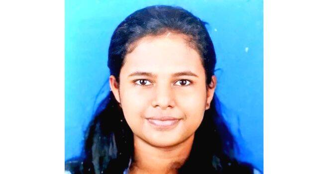 dineesha-mariyam-daniyel dineesha-mariyam-daniyel