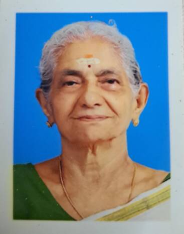 savithri-antharjjanam savithri-antharjjanam