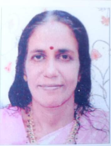 ajithakumari ajithakumari