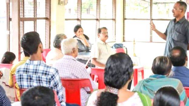 njanavarsham njanavarsham