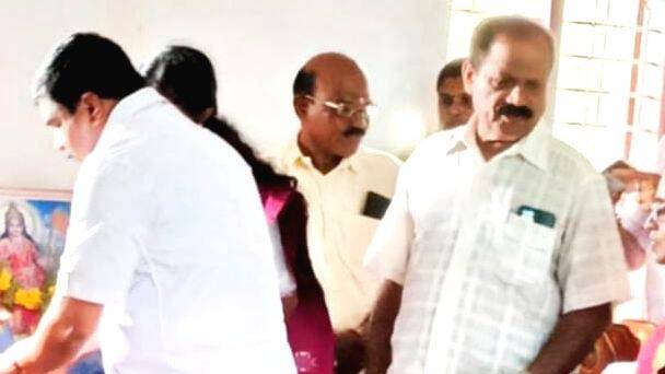 praveshanolsavam praveshanolsavam