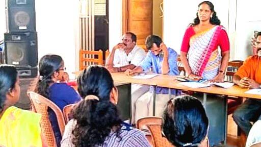 karshika-mishan karshika-mishan