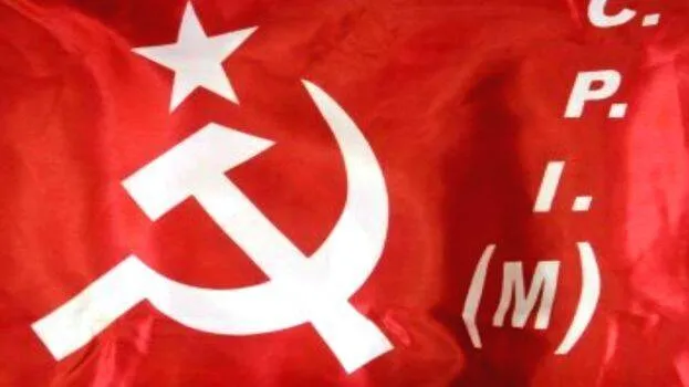 cpm